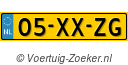 05-XX-ZG