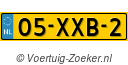 05XXB2