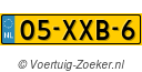 05XXB6
