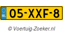 05XXF8