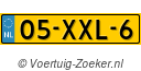 05XXL6