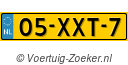 05XXT7