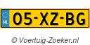05XZBG