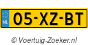 05XZBT