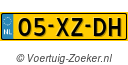 05XZDH