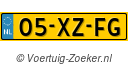 05-XZ-FG