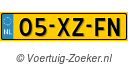 05XZFN