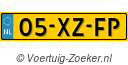 05XZFP
