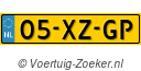05XZGP