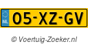 05XZGV