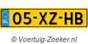 05XZHB