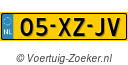 05XZJV