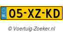 05XZKD
