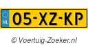 05XZKP