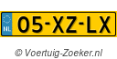 05XZLX