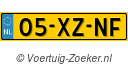 05-XZ-NF