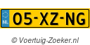 05-XZ-NG