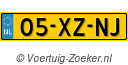 05XZNJ