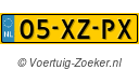 05XZPX