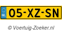 05XZSN