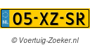 05XZSR