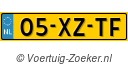 05XZTF
