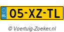 05XZTL