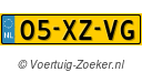 05XZVG