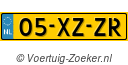 05XZZR