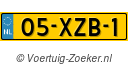 05XZB1