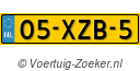 05XZB5