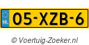 05XZB6