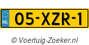05XZR1