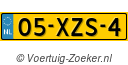 05XZS4