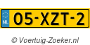 05XZT2