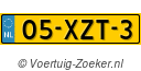 05XZT3