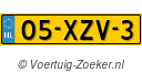 05XZV3