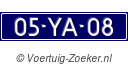 05YA08