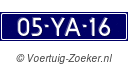 05YA16