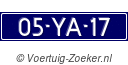 05YA17