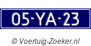 05-YA-23