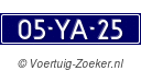 05YA25