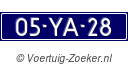 05YA28