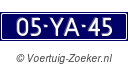 05YA45