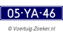 05YA46