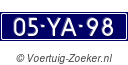 05-YA-98