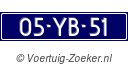 05YB51
