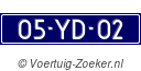 05YD02