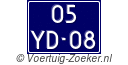 05-YD-08