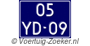 05-YD-09